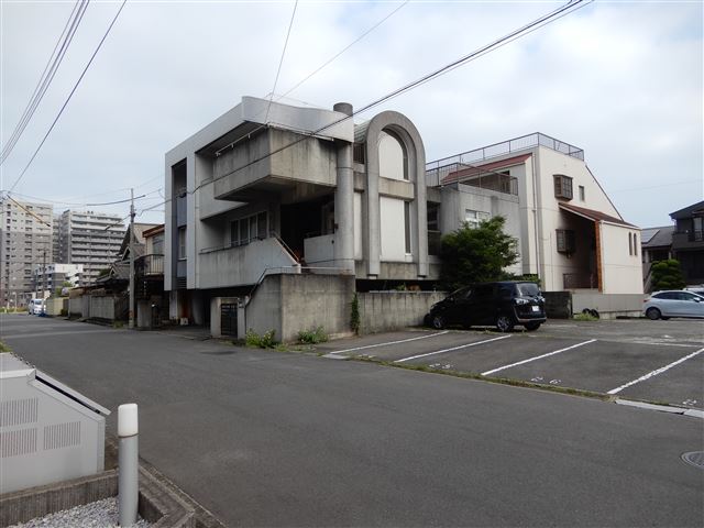 画像の説明