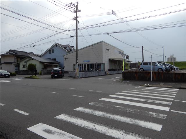 画像の説明