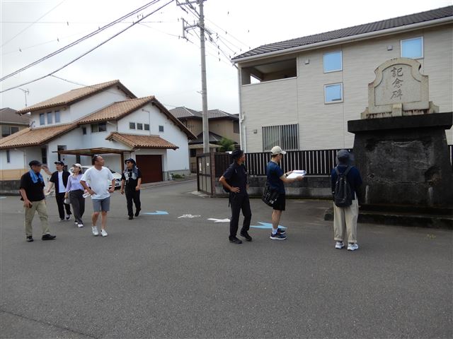 画像の説明