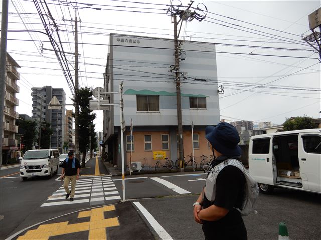 画像の説明