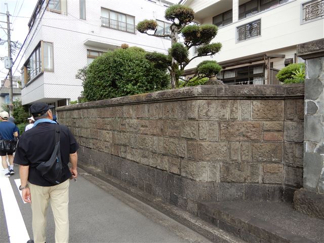 画像の説明