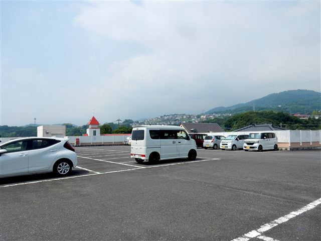 画像の説明