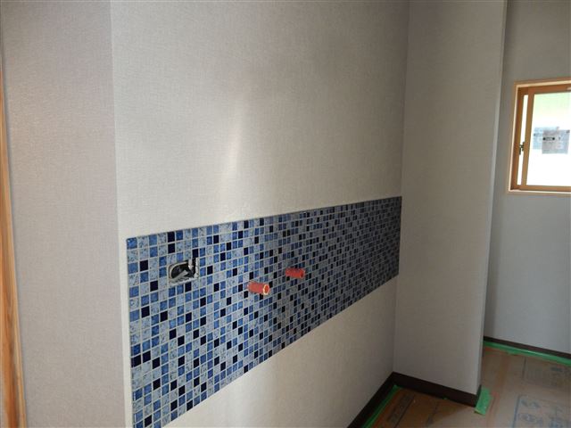 画像の説明