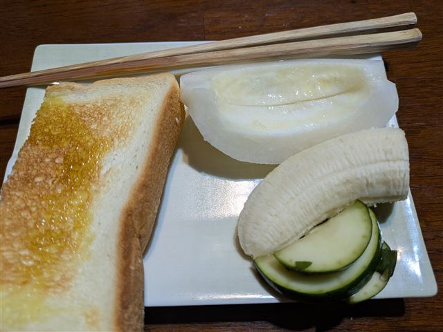 画像の説明