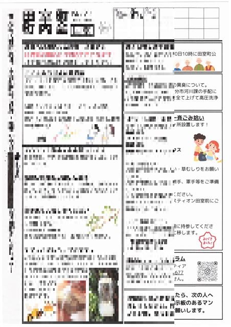 画像の説明
