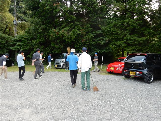 画像の説明