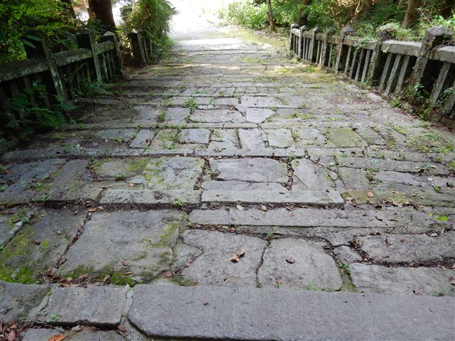 画像の説明