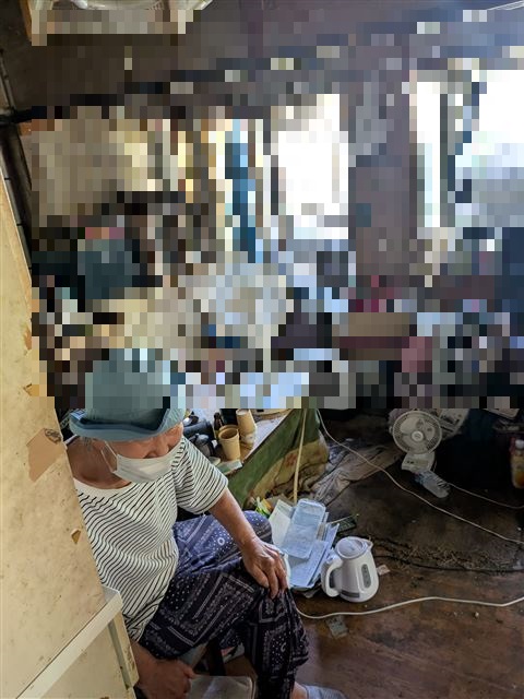 画像の説明