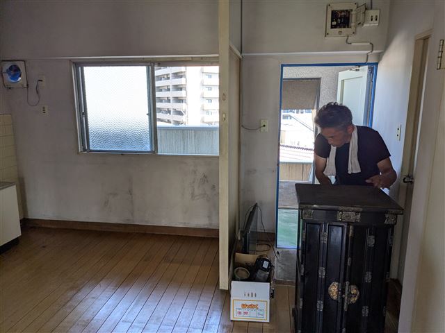 画像の説明