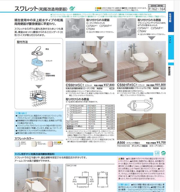 画像の説明