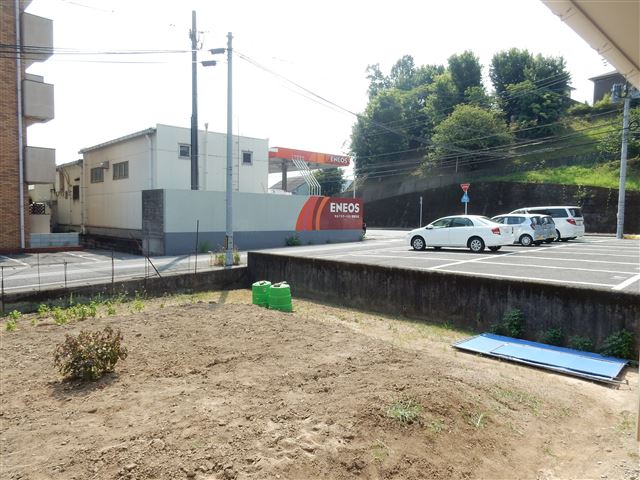 画像の説明