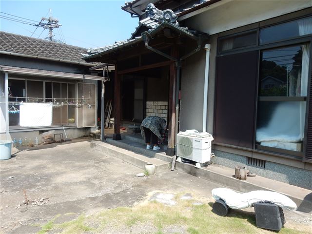 画像の説明