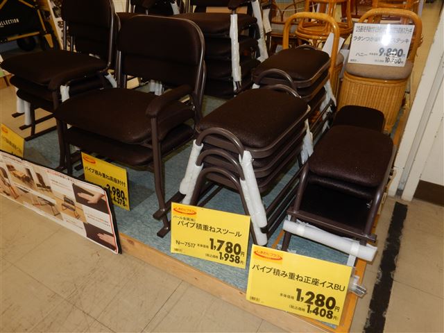 画像の説明