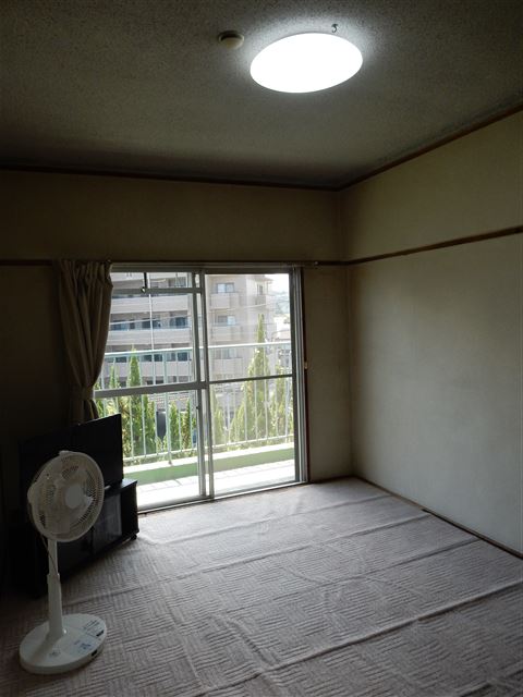 画像の説明