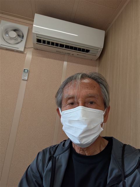 画像の説明