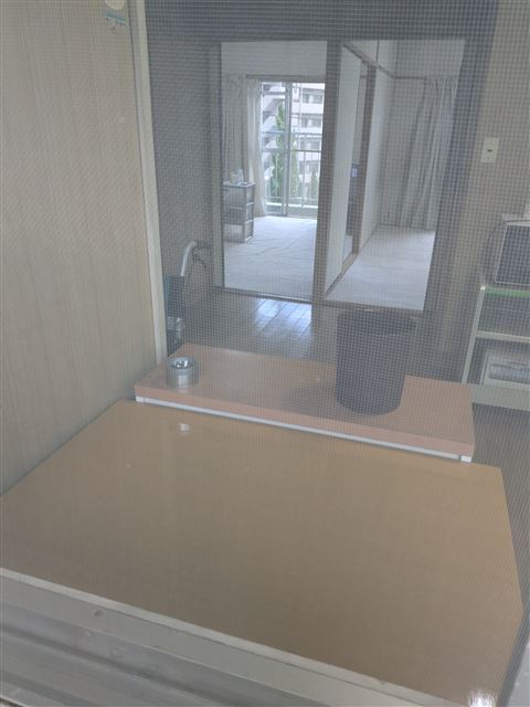 画像の説明