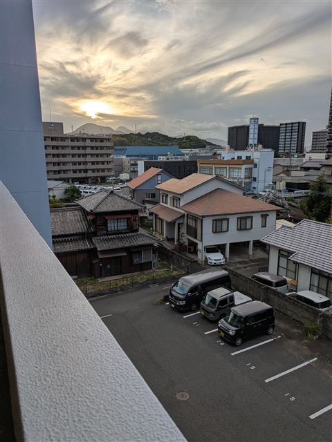 画像の説明