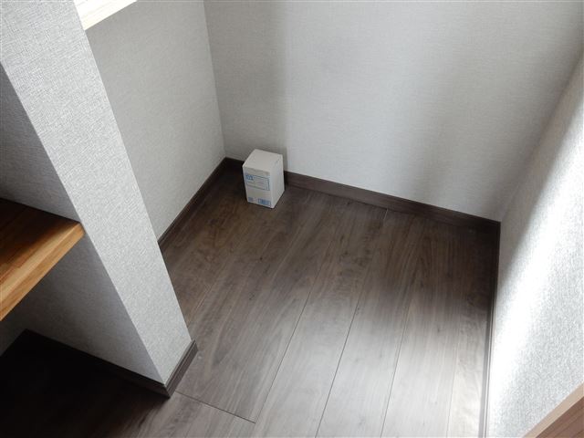 画像の説明