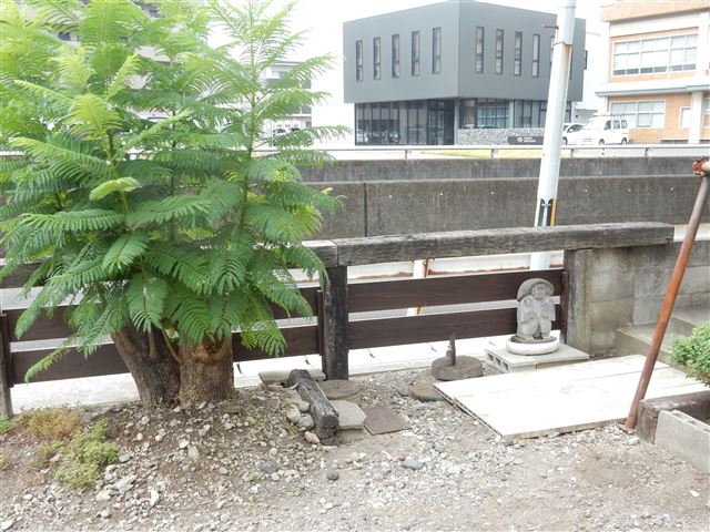 画像の説明