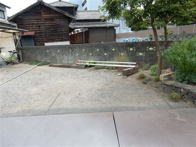 画像の説明