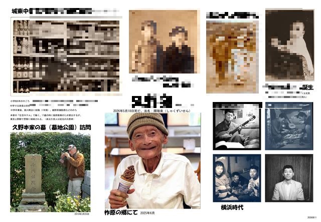 画像の説明