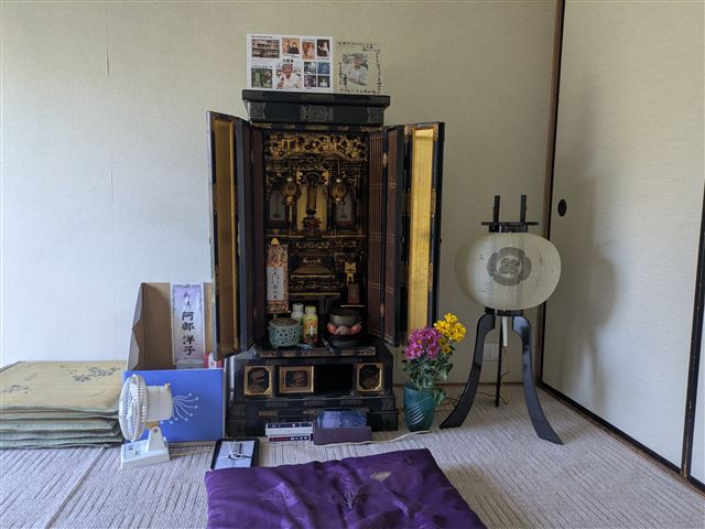 画像の説明