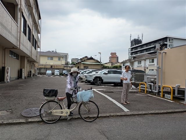 画像の説明
