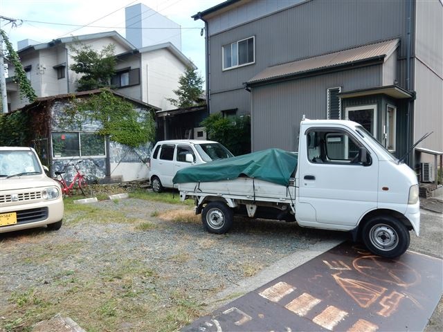 画像の説明