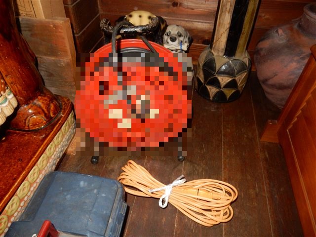 画像の説明