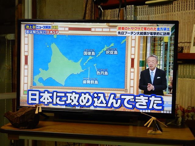 画像の説明