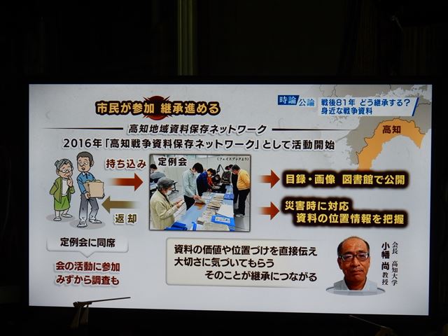 画像の説明