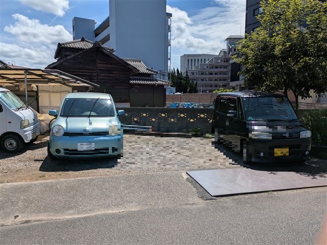 画像の説明
