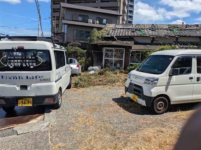 画像の説明