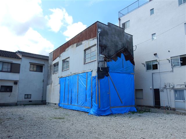 画像の説明