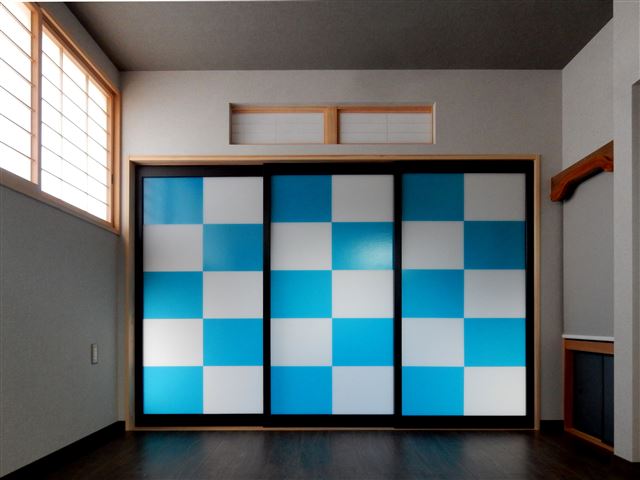 画像の説明