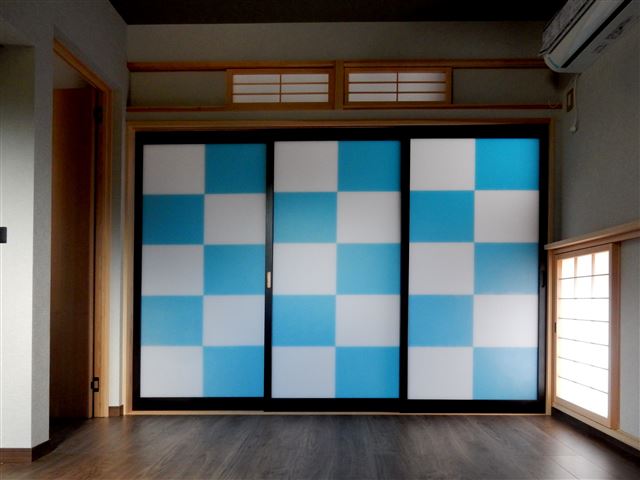 画像の説明