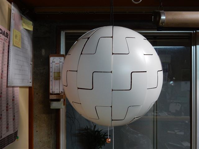 画像の説明