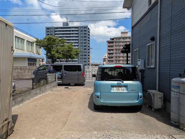 画像の説明