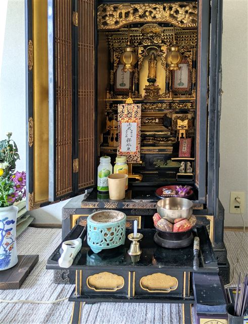 画像の説明