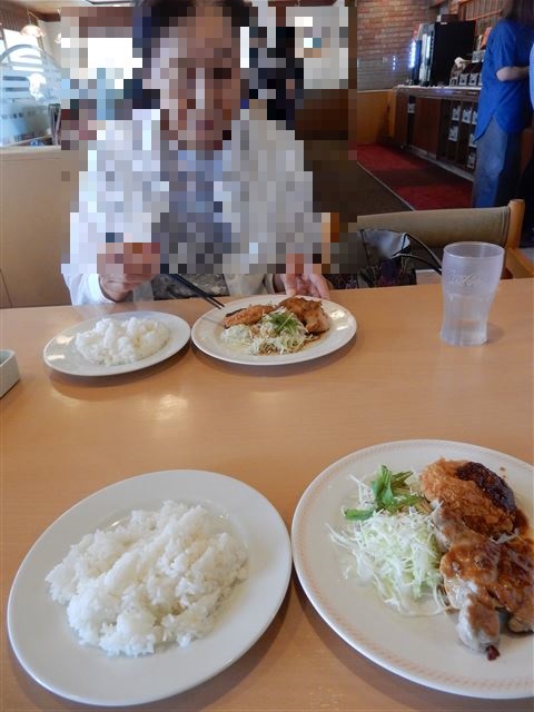 画像の説明