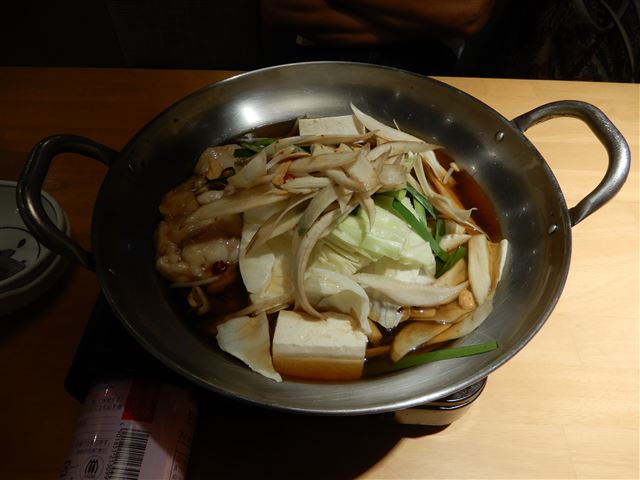 画像の説明