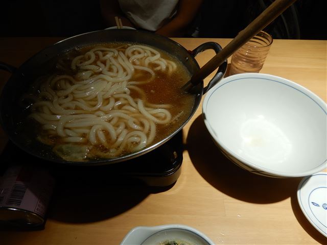画像の説明