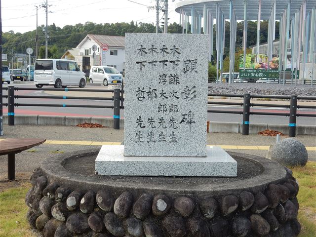 画像の説明