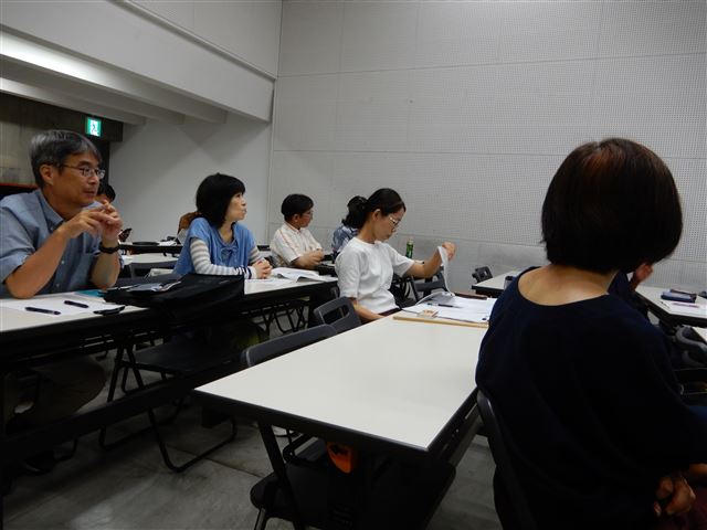 画像の説明