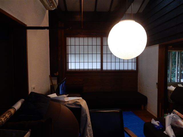 画像の説明