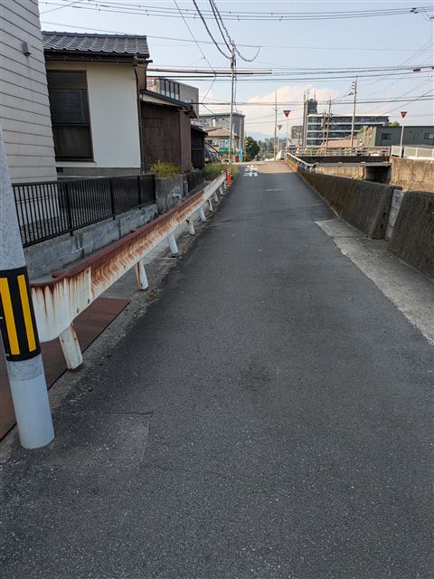 画像の説明