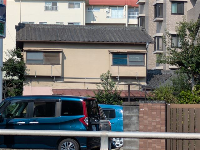 画像の説明