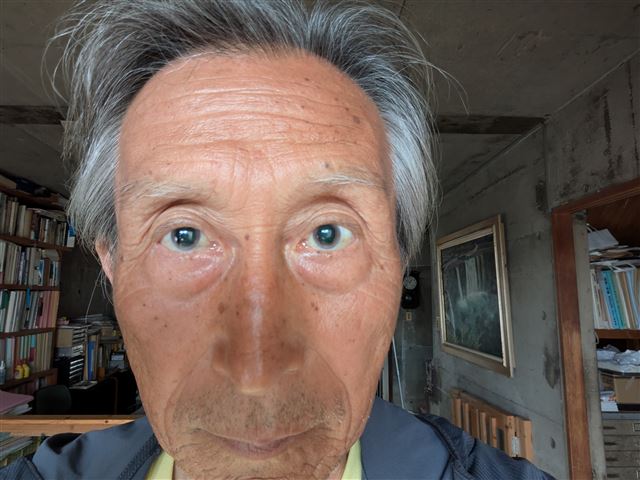 画像の説明