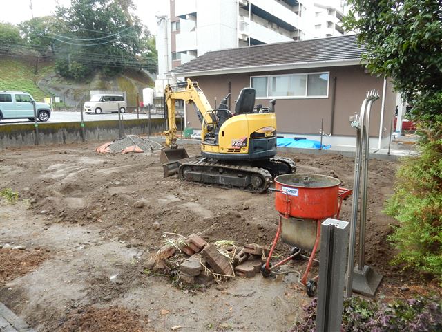 画像の説明
