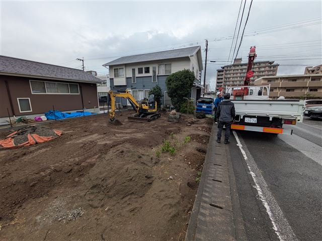画像の説明